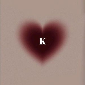 Meet your Posher, Kaya